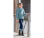 Children's Fleece Jacket Anouke