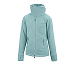 Children's Fleece Jacket Anouke
