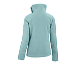 Children's Fleece Jacket Anouke