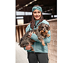 Children's Fleece Jacket Anouke