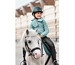 Children's Fleece Jacket Anouke