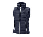 Children's Combination Quilted Gilet Suena