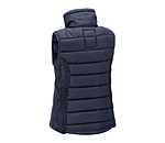 Children's Combination Quilted Gilet Suena