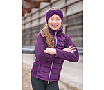 Children's Combination Jacket Chalin