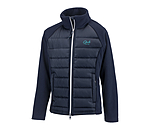 Children's Combination Jacket Chalin