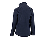 Children's Combination Jacket Chalin