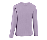 Children's Long Sleeve Shirt Chris