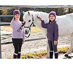Children's Long Sleeve Shirt Chris