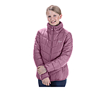 Children's Quilted Jacket Sora