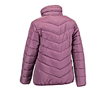 Children's Quilted Jacket Sora