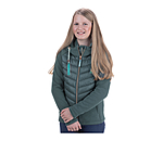 Children's Combination Riding Jacket Belli II