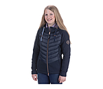 Children's Combination Riding Jacket Belli II