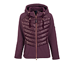 Children's Combination Riding Jacket Belli II