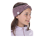 Children's Headband Berit