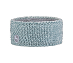 Children's Headband Britta