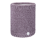 Children's Snood Britta