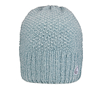 Children's Beanie Berit