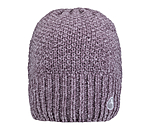 Children's Beanie Berit