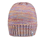 Children's Beanie Rainbow