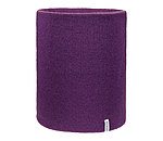 Children's Neck Warmer Fritzi