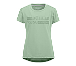 Children's Functional Shirt Dora II