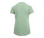 Children's Functional Shirt Dora II
