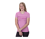 Children's Functional Shirt Dora II
