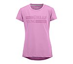 Children's Functional Shirt Dora II