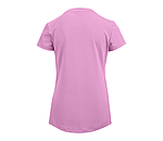 Children's Functional Shirt Dora II