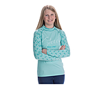 Children's UV Shirt Sena