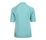 Children's UV Shirt Suna