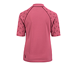 Children's UV Shirt Suna