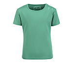 Children's Functional T-Shirt Vicky