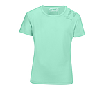 Children's Functional T-Shirt Vicky
