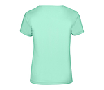 Children's Functional T-Shirt Vicky