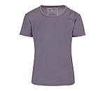 Children's Functional T-Shirt Vicky
