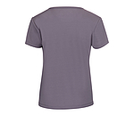 Children's Functional T-Shirt Vicky