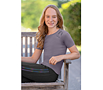 Children's Functional T-Shirt Vicky