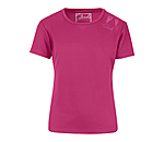 Children's Functional T-Shirt Vicky