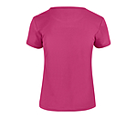 Children's Functional T-Shirt Vicky