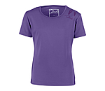 Children's Functional T-Shirt Vicky