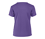 Children's Functional T-Shirt Vicky