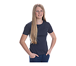 Children's Functional T-Shirt Vicky