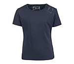 Children's Functional T-Shirt Vicky