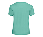 Children's Functional T-Shirt Vicky