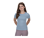 Children's Functional T-Shirt Vicky