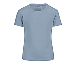 Children's Functional T-Shirt Vicky