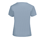 Children's Functional T-Shirt Vicky