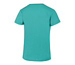 Children's T-shirt Ruby