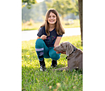 Children's T-shirt Ruby